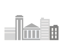 Caisse d’économie Desjardins
