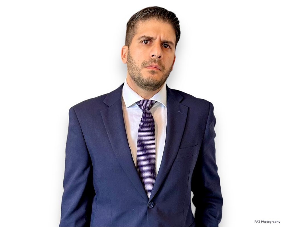 ALC Avocat | Droit des affaires