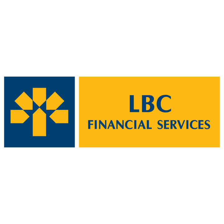 Banque Laurentienne Services financiers (sur rendez-vous)