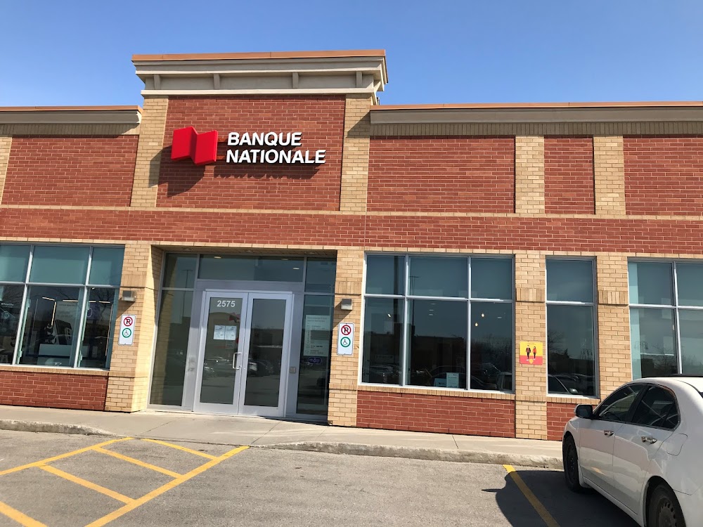 Banque Nationale