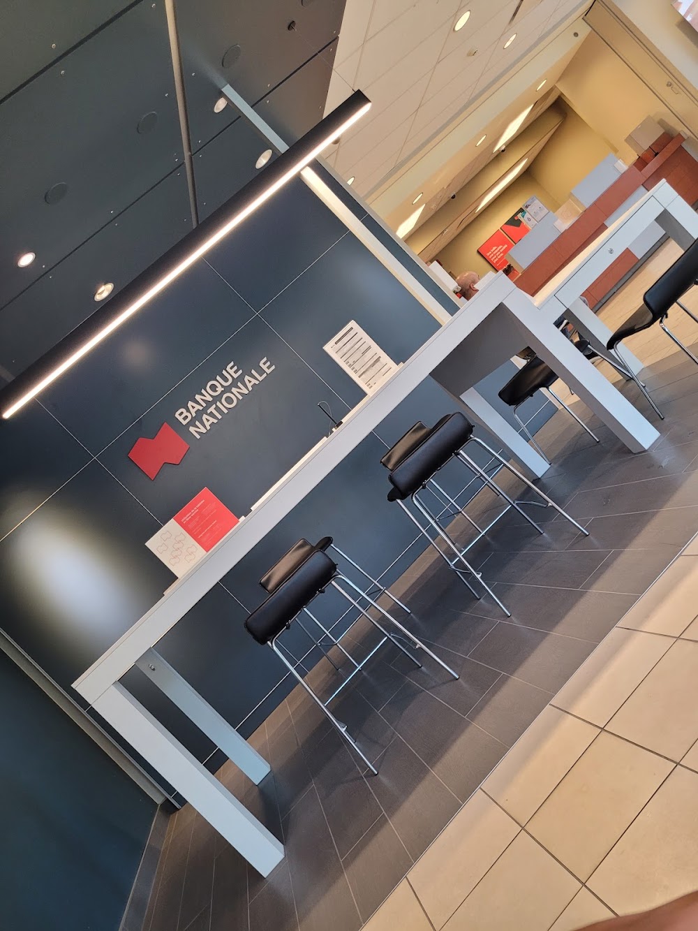 National Bank