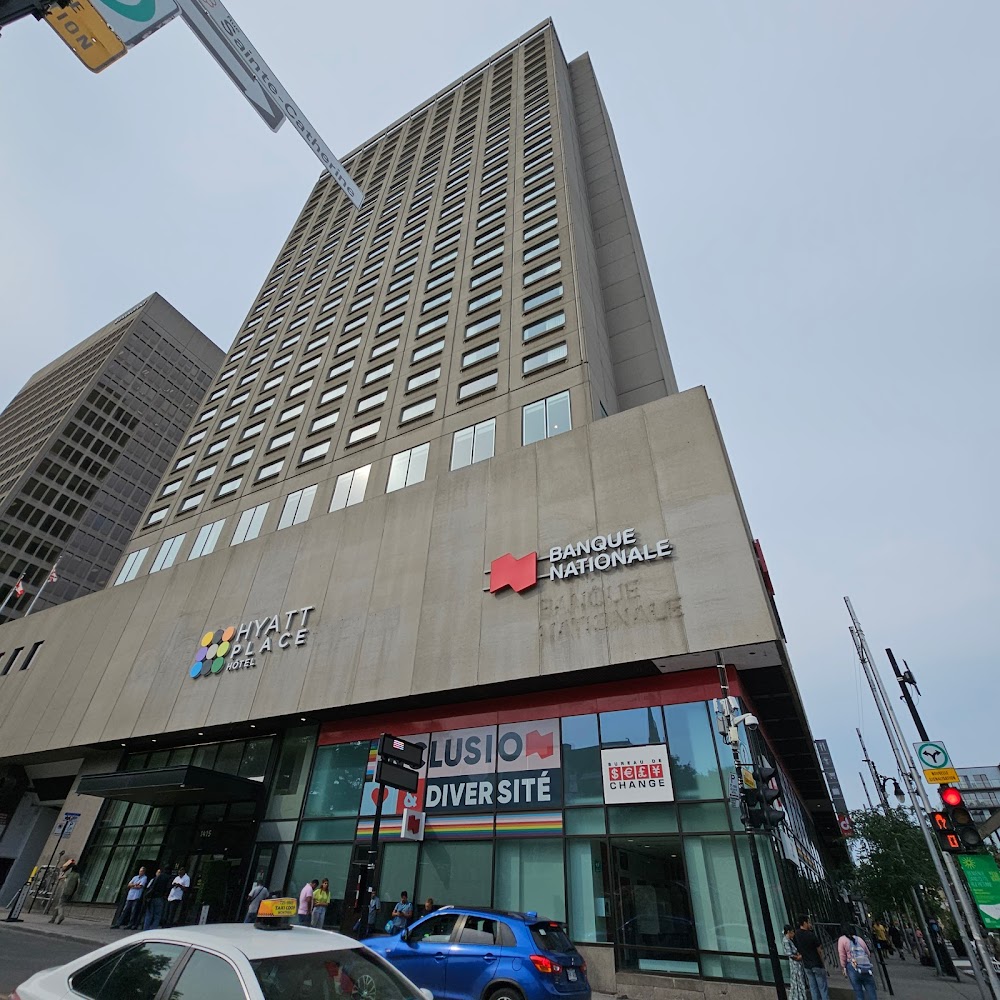 National Bank