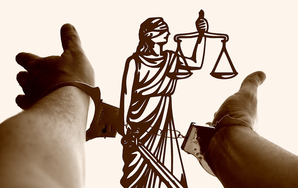 Point Légal – Avocat Droit Criminel Laval