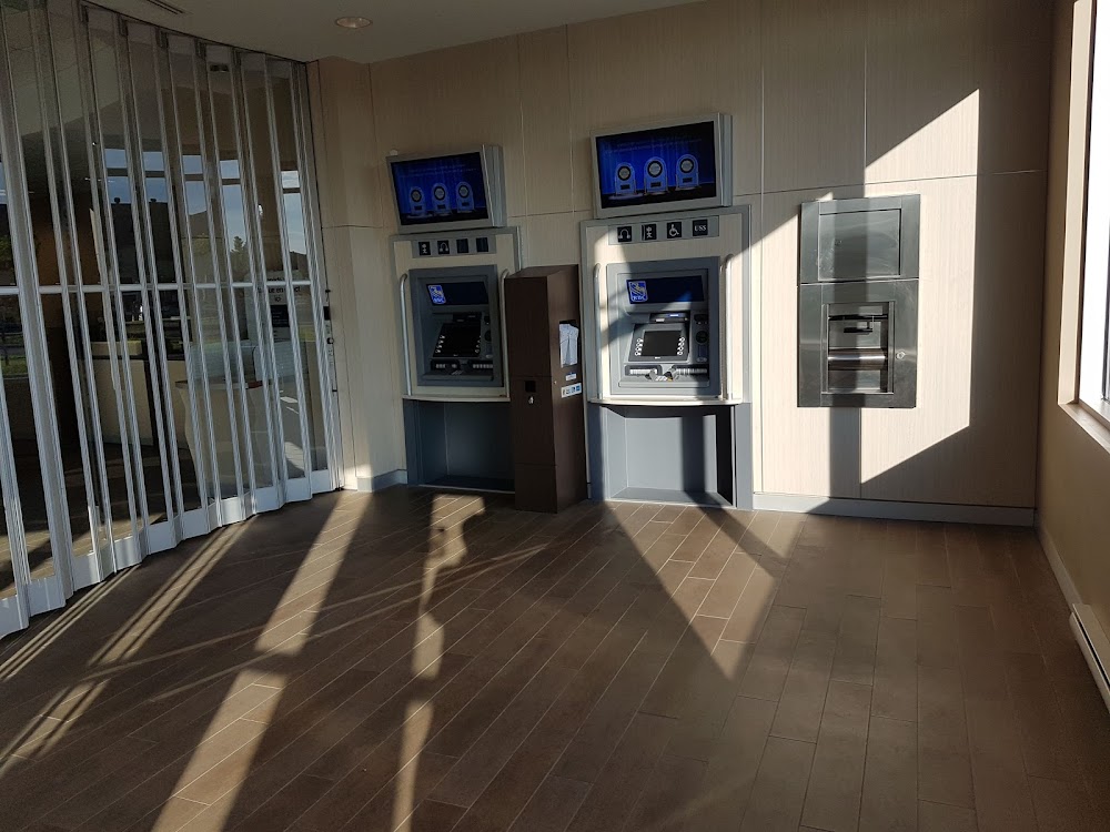 RBC Banque Royale