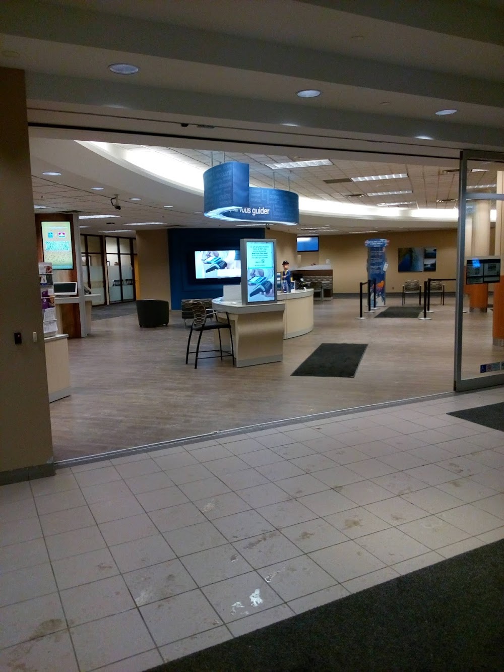 RBC Banque Royale