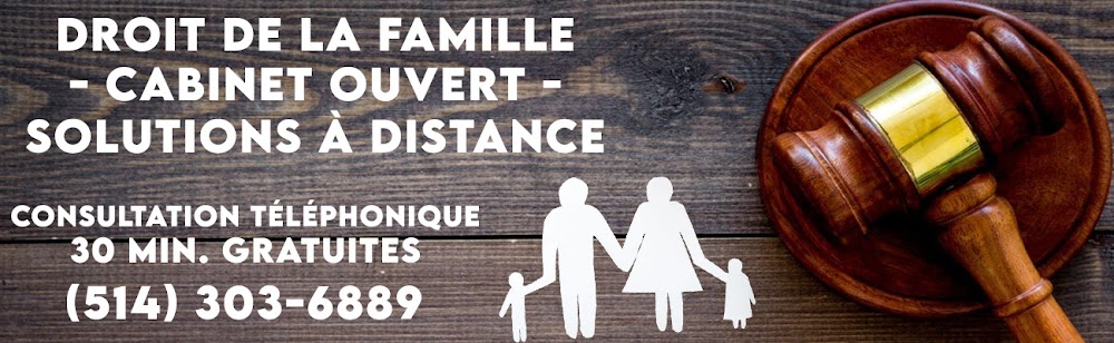 TLM Avocat Divorce